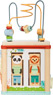 Cubo de motricidad &quot;Jungle Friends“