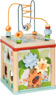 Cubo de motricidad &quot;Jungle Friends“