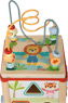 Cubo de motricidad &quot;Jungle Friends“