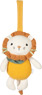 Babyspielzeug Spieluhr aus Stoff „Little Lion“