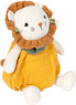 Babyspielzeug Kuscheltier „Little Lion“