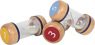 Set Relojes de Arena &quot;Educate“