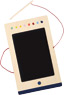 LCD writing and drawing board “Educate”