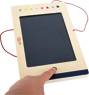 LCD writing and drawing board “Educate”