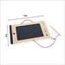 LCD writing and drawing board “Educate”