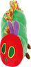 La pequeña Oruga Glotona peluche