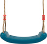 Altalena blu