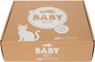 Baby-Box 0 - 3 months “Perceive &amp; arrive”