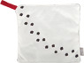 Baby-Box 0 - 3 months “Perceive &amp; arrive”
