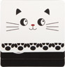 Baby-Box 0 - 3 months “Perceive &amp; arrive”
