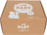 Baby-Box 4 - 6 months “Discover &amp; comprehend”