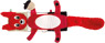 Baby-Box 4 - 6 months “Discover &amp; comprehend”