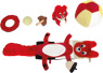 Baby-Box 4 - 6 months “Discover &amp; comprehend”