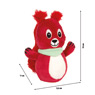Baby-Box 4 - 6 months “Discover &amp; comprehend”