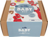 Baby-Box 4 - 6 months “Discover &amp; comprehend”