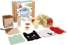 Baby-Box 7 - 9 Monate „Probieren & Verstehen“