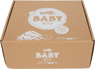Baby-Box 7 - 9 months “Try &amp; understand”