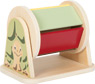 Baby-Box 7 - 9 months “Try &amp; understand”