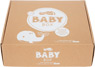 Baby-Box 10 - 12 months “Match &amp; sort”