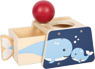 Baby-Box 10 - 12 Monate „Ordnen &amp; Sortieren“