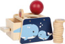 Baby-Box 10 - 12 months “Match &amp; sort”