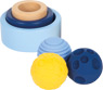 Baby-Box 10 - 12 months “Match &amp; sort”