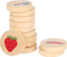 Baby-Box 10 - 12 months “Match &amp; sort”
