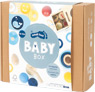Baby-Box 10 - 12 months “Match &amp; sort”