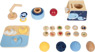 Baby-Box 10 - 12 months “Match &amp; sort”