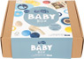 Baby-Box 10 - 12 months “Match &amp; sort”