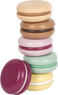 Macarons "fresh"