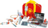 Trousse d’urgentiste