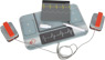 Trousse d’urgentiste
