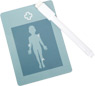 Trousse d’urgentiste