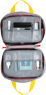 Trousse d’urgentiste