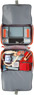 Trousse d’urgentiste