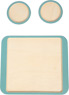 Children’s kitchen and bistro