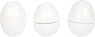 Eggs "fresh"