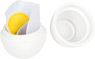 Eggs "fresh"