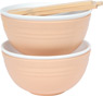 Pasta toy set