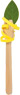 Pasta toy set