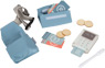 Kellner Spiel-Set