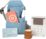 Waiter Play Set