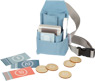 Waiter Play Set