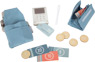 Waiter Play Set