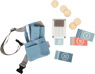 Waiter Play Set