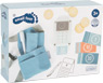 Set Juego de camarero