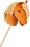 Bibi &amp; Tina hobby horse “Amadeus”