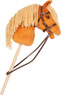 Bibi &amp; Tina hobby horse “Amadeus”
