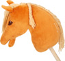Bibi &amp; Tina hobby horse “Amadeus”